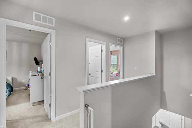 341 Golfside Drive, Lapeer, MI 48446