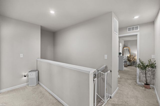 341 Golfside Drive, Lapeer, MI 48446
