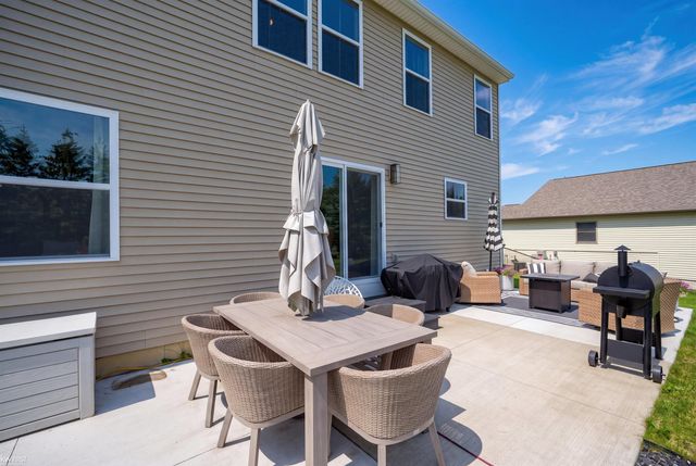 341 Golfside Drive, Lapeer, MI 48446
