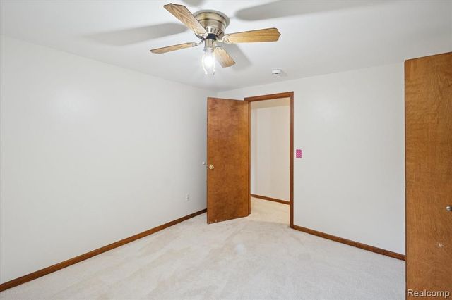 21473 Lundy Drive, Farmington Hills, MI 48336