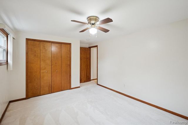 21473 Lundy Drive, Farmington Hills, MI 48336