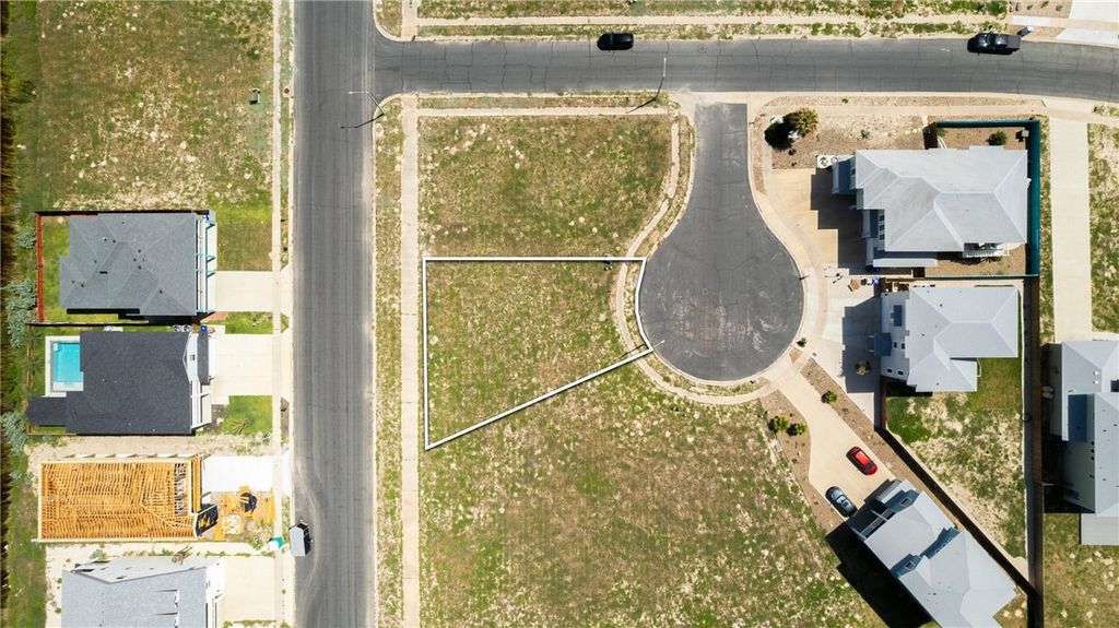 7562 Welkan Cove, Port Aransas, TX 78373 — photo 2