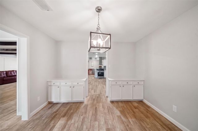 202 Black Forest Drive, Spring, TX 77388