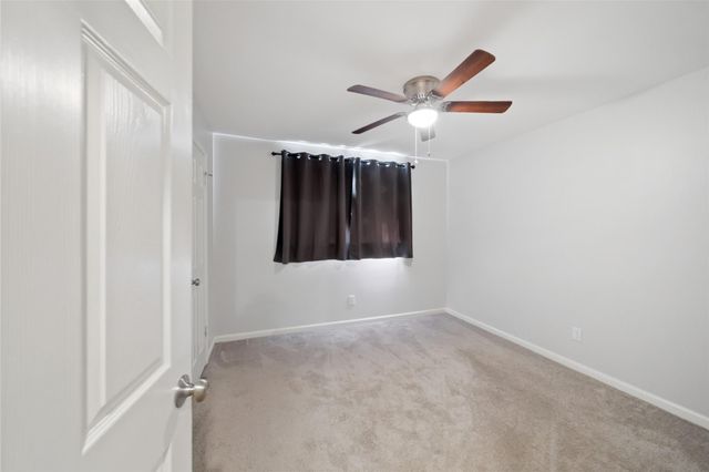 202 Black Forest Drive, Spring, TX 77388