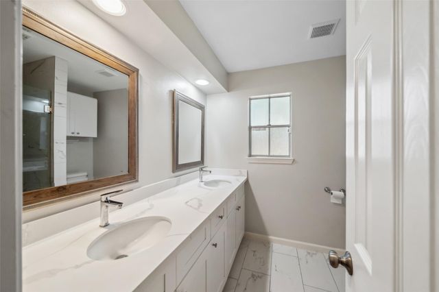 202 Black Forest Drive, Spring, TX 77388
