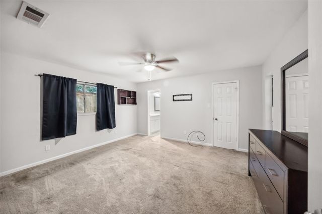 202 Black Forest Drive, Spring, TX 77388