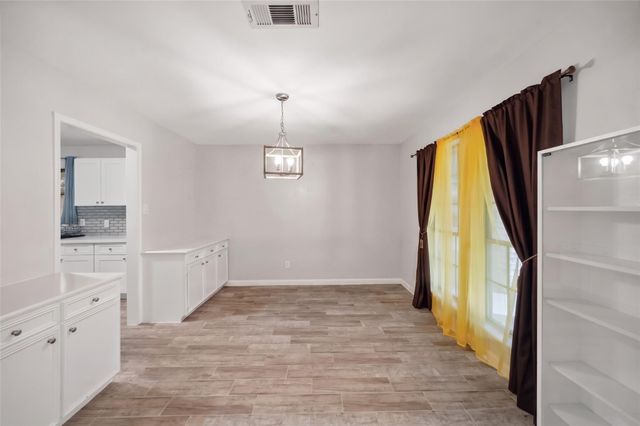 202 Black Forest Drive, Spring, TX 77388