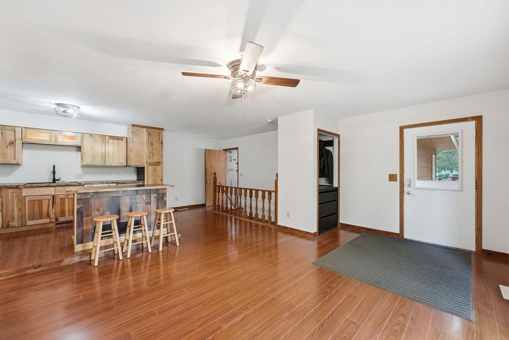 2137 109th Avenue NW 0, Coon Rapids, MN 55433 — photo 3