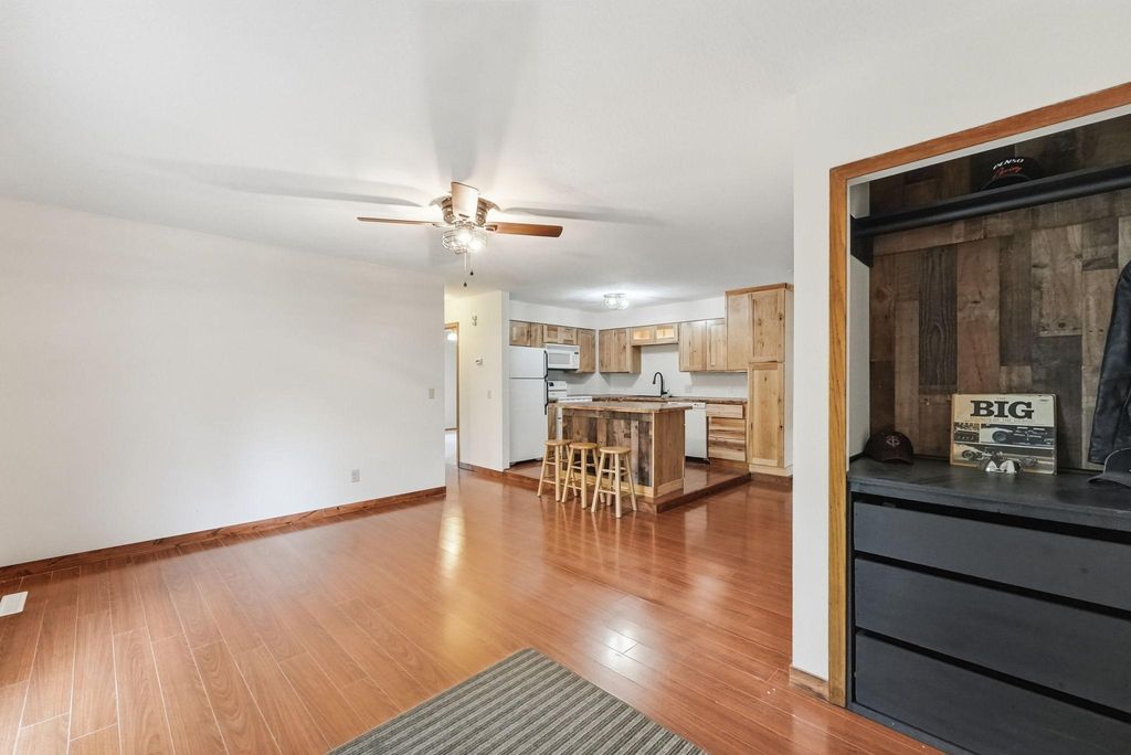 2137 109th Avenue NW 0, Coon Rapids, MN 55433 — photo 5