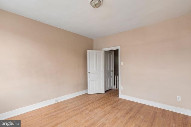 2031 S COLORADO ST, Philadelphia, PA 19145