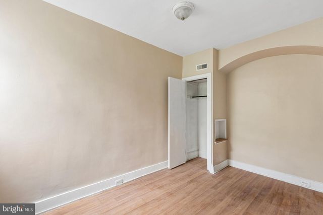 2031 S COLORADO ST, Philadelphia, PA 19145