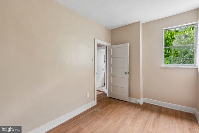 2031 S COLORADO ST, Philadelphia, PA 19145