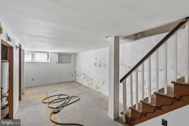 2031 S COLORADO ST, Philadelphia, PA 19145