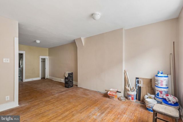 2031 S COLORADO ST, Philadelphia, PA 19145