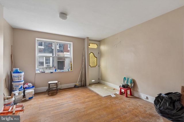 2031 S COLORADO ST, Philadelphia, PA 19145