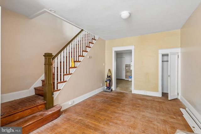 2031 S COLORADO ST, Philadelphia, PA 19145