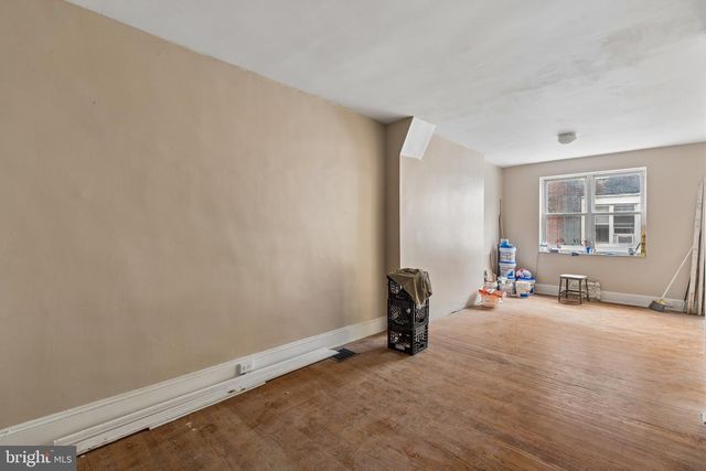 2031 S COLORADO ST, Philadelphia, PA 19145
