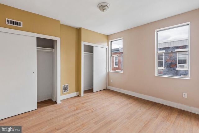2031 S COLORADO ST, Philadelphia, PA 19145