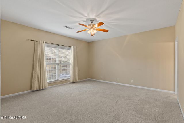 7742 Ellisville Lane, Knoxville, TN 37909