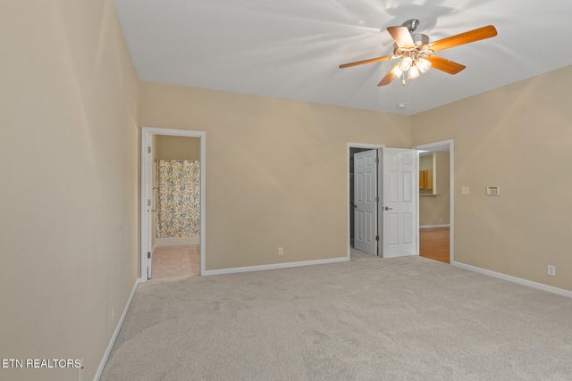 7742 Ellisville Lane, Knoxville, TN 37909