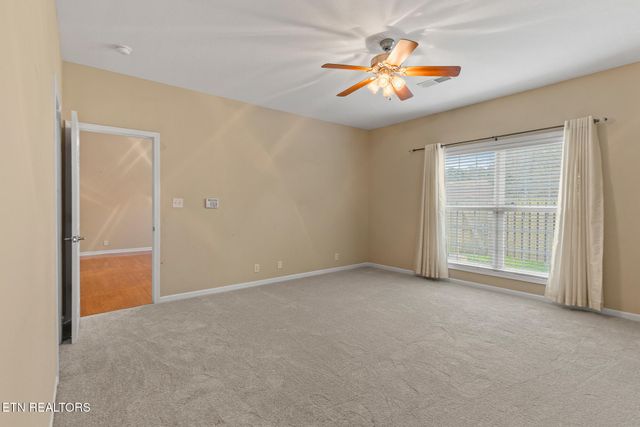 7742 Ellisville Lane, Knoxville, TN 37909