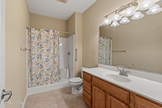 7742 Ellisville Lane, Knoxville, TN 37909