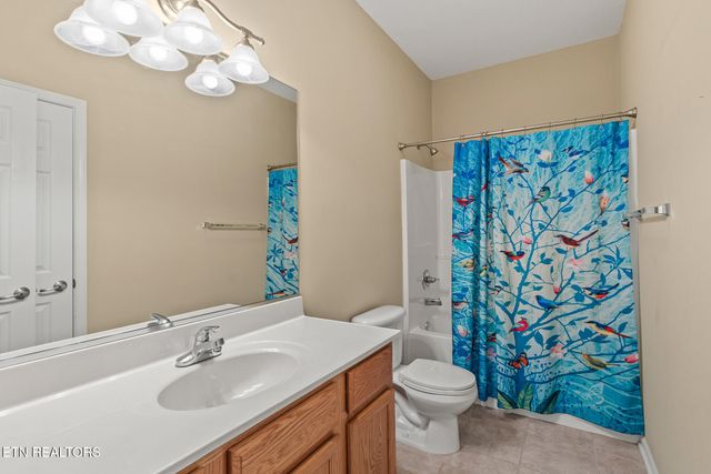 7742 Ellisville Lane, Knoxville, TN 37909