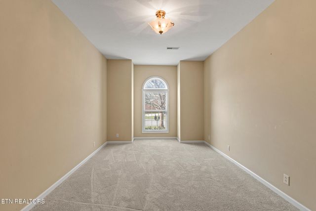 7742 Ellisville Lane, Knoxville, TN 37909