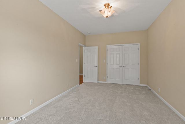 7742 Ellisville Lane, Knoxville, TN 37909