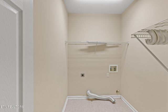 7742 Ellisville Lane, Knoxville, TN 37909