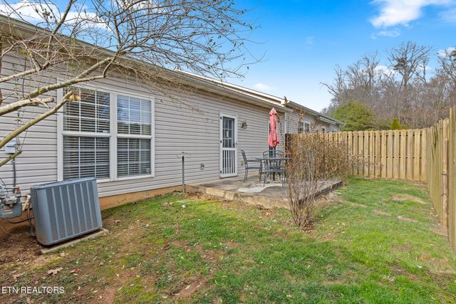 7742 Ellisville Lane, Knoxville, TN 37909