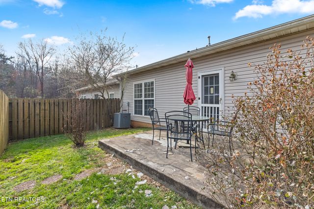 7742 Ellisville Lane, Knoxville, TN 37909