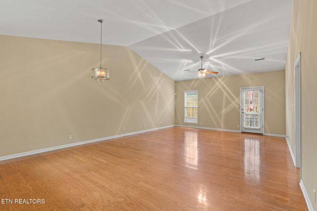 7742 Ellisville Lane, Knoxville, TN 37909