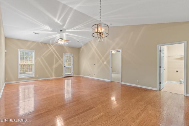 7742 Ellisville Lane, Knoxville, TN 37909