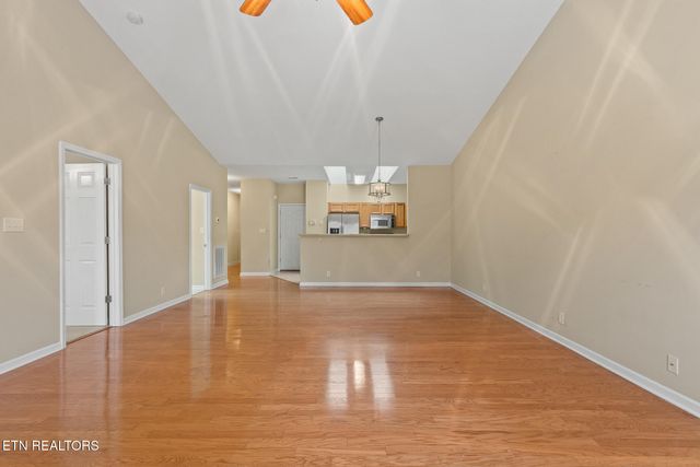 7742 Ellisville Lane, Knoxville, TN 37909