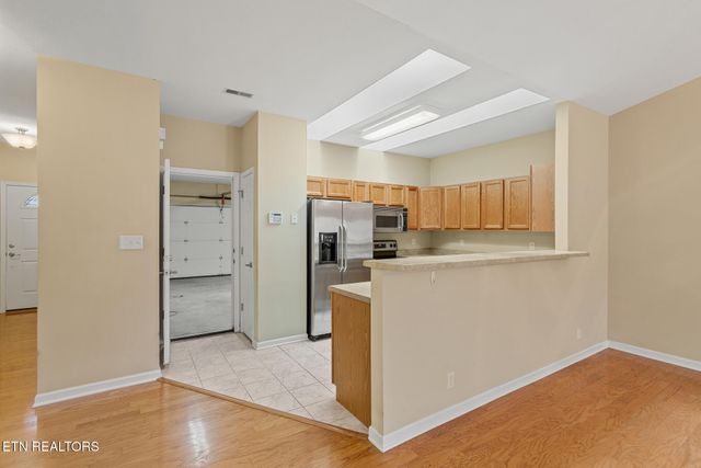 7742 Ellisville Lane, Knoxville, TN 37909