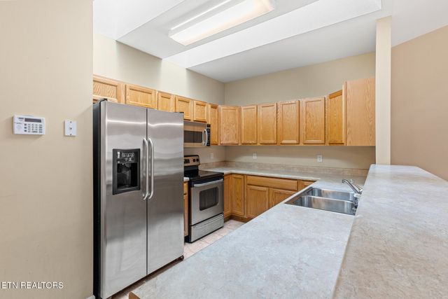 7742 Ellisville Lane, Knoxville, TN 37909