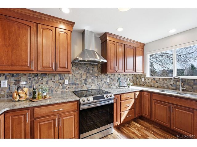 743 Eaton Cir, Superior, CO 80027