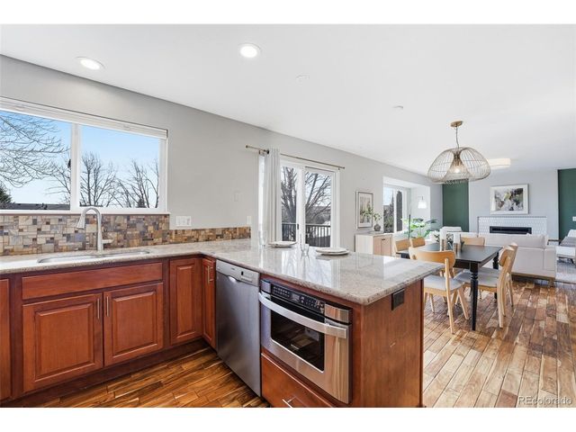 743 Eaton Cir, Superior, CO 80027