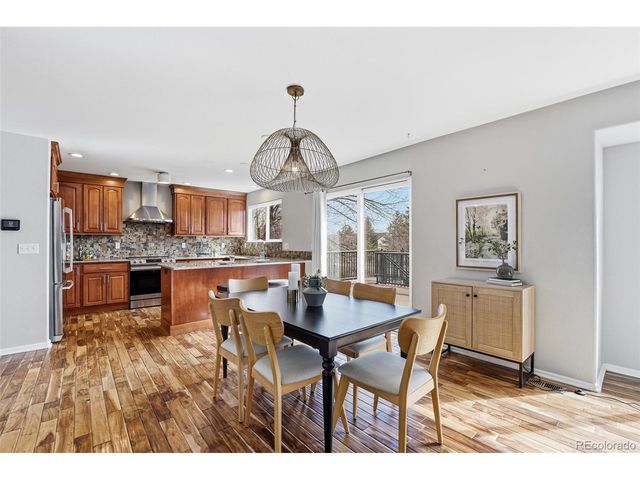 743 Eaton Cir, Superior, CO 80027