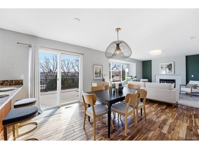 743 Eaton Cir, Superior, CO 80027