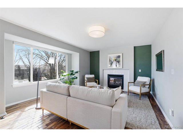 743 Eaton Cir, Superior, CO 80027