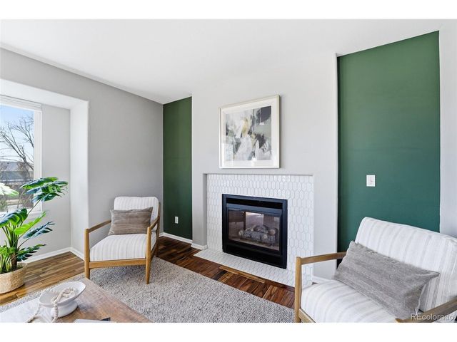743 Eaton Cir, Superior, CO 80027