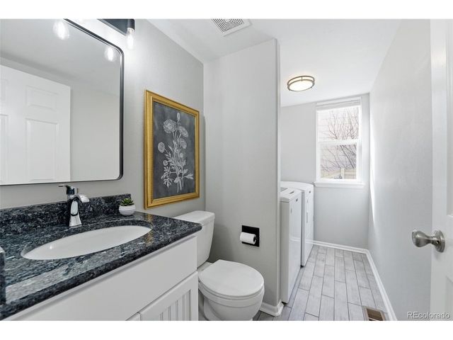 743 Eaton Cir, Superior, CO 80027