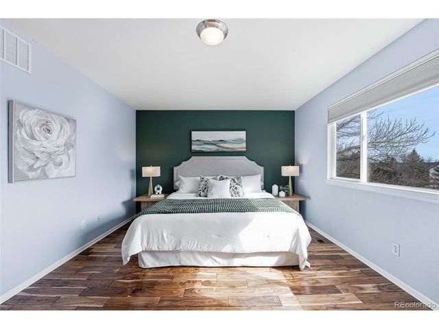 743 Eaton Cir, Superior, CO 80027