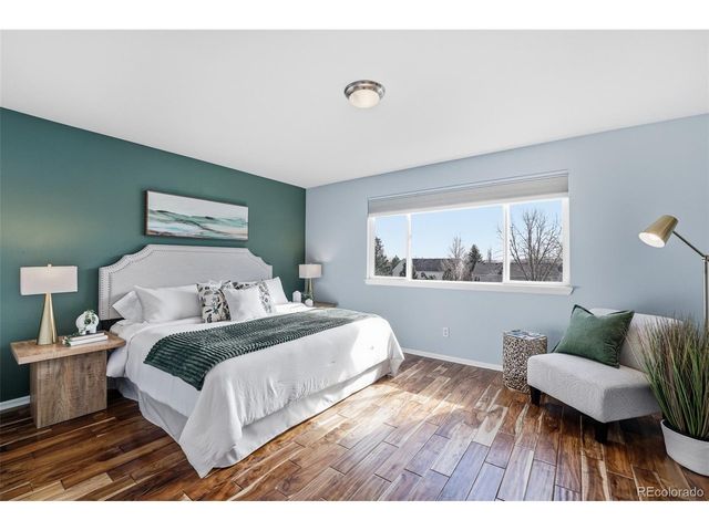 743 Eaton Cir, Superior, CO 80027