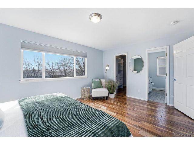 743 Eaton Cir, Superior, CO 80027