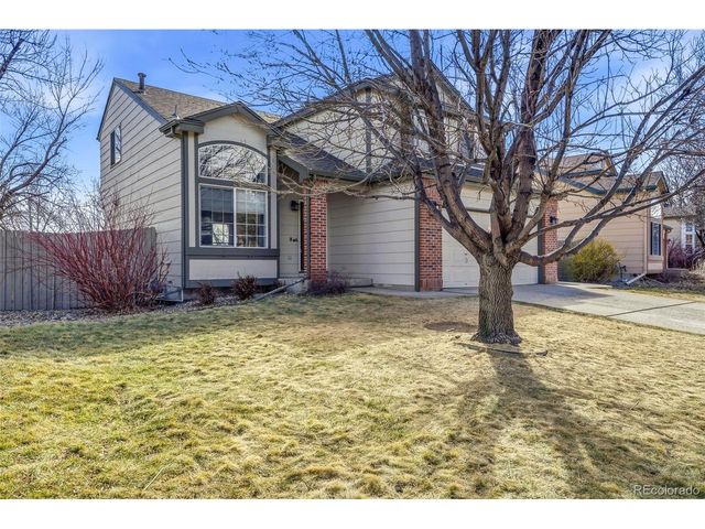 743 Eaton Cir, Superior, CO 80027