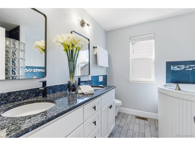 743 Eaton Cir, Superior, CO 80027