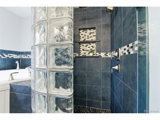 743 Eaton Cir, Superior, CO 80027